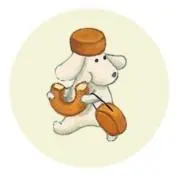 RIKUの画像