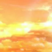 ガＺ