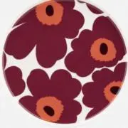 ハッピーの画像