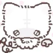 はの画像