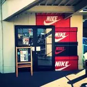 hiroの画像