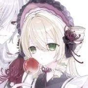 アカネの画像
