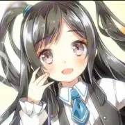 十六夜
