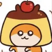 ♥の画像