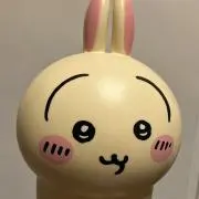しょこたんの画像