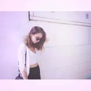 mの画像