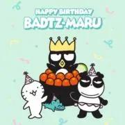 わんころべえ