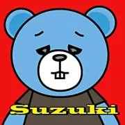 suuk8の画像