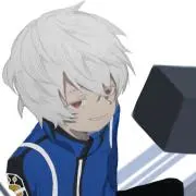 あず