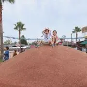 Yu-kaの画像