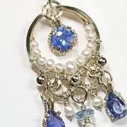 みーたの画像