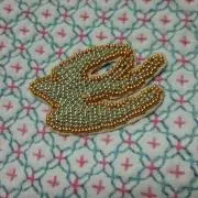 fatte a´ mano wakaの画像