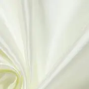 ◎◎◎の画像