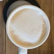 湯の画像