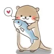 い・ろ・は・すの画像