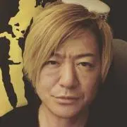 ヨッシーの画像