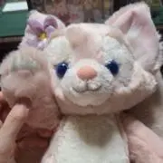 LIIMNの画像