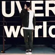 U31＊プロフ必読お願いします！＊の画像