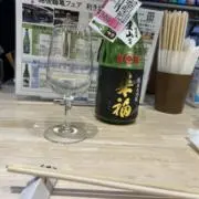 いくらの画像