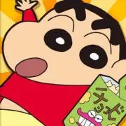 チョの画像