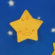 ひまなっつの画像