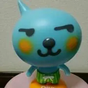 さっくん