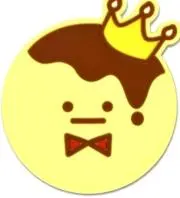 ゆきんこ