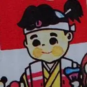 MHの画像