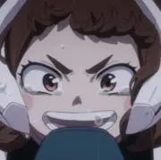 うらの画像