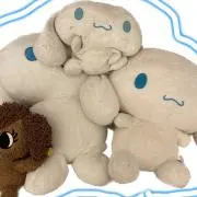 m.mの画像