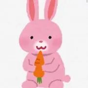 ch