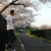 ユィクンの画像