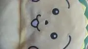 TAKO【値下げ交渉大歓迎】の画像