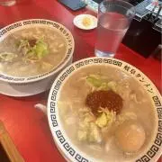 なの画像