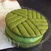 ひろぽんの画像