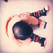 おまめの画像