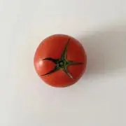 るの画像