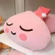 まゆみんの画像