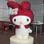 きらきらレモン☆