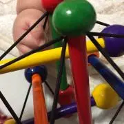 あお.