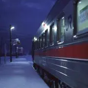 TKTMの画像