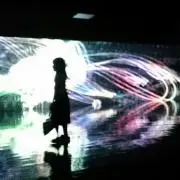 I'mの画像