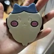 ちびの画像
