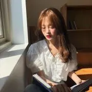 냥♡の画像