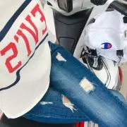 ぷぅの画像