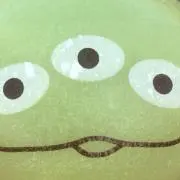 ひろの画像