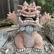 づっきーの画像
