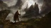 HMB