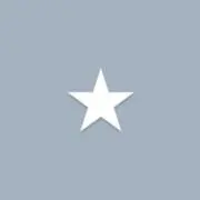 なのの画像
