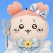さいとうの画像